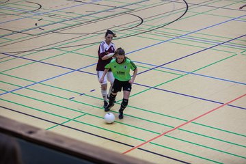 Bild 531 - Rhodos-Cup